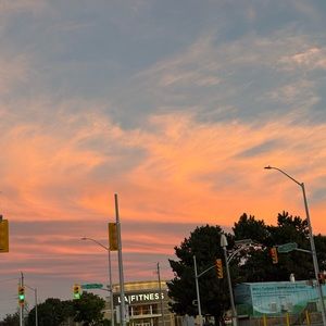 Meet your Posher, Hailey